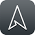 AToken_AToken钱包_AToken官网