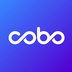 Cobo_Cobo钱包_Cobo官网