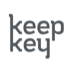 keepkey_keepkey钱包_keepkey官网