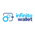 infinito wallet_infinito wallet钱包_infinito wallet官网