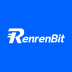 RenrenBit_RenrenBit钱包_RenrenBit官网