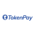 TokenPay_TokenPay钱包_TokenPay官网
