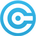 Cryptonator_Cryptonator钱包_Cryptonator官网