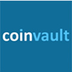 CoinVault_CoinVault钱包_CoinVault官网