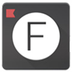 FantomCoin Freewallet_FantomCoin Freewallet钱包_FantomCoin Freewallet官网