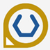 UberPay Wallet_UberPay Wallet钱包_UberPay Wallet官网