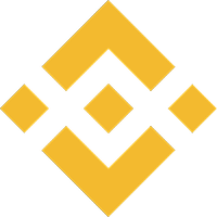 币安网_币安网交易所