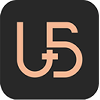 UBEX_UBEX交易所