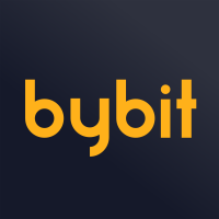 Bybit_Bybit交易所