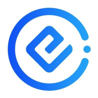 CEO Global_CEO Global交易所