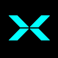 XMEX_XMEX交易所