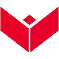 BMEX_BMEX交易所