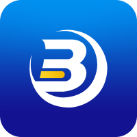 管交所(BGOEX)_管交所(BGOEX)交易所