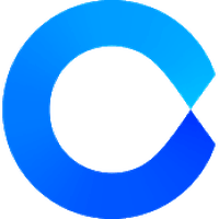 Coinone_Coinone交易所