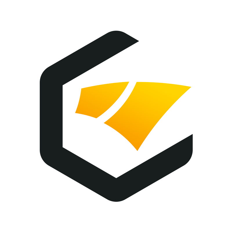 CFTCEX_CFTCEX交易所