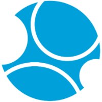 红米(HomiEx)_红米(HomiEx)交易所