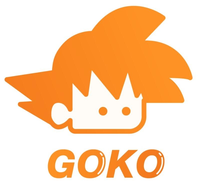 GOKO_GOKO交易所