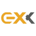 EXX_EXX交易所