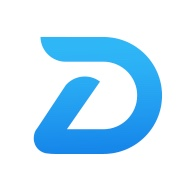 支点(Zhidian.io)_支点(Zhidian.io)交易所