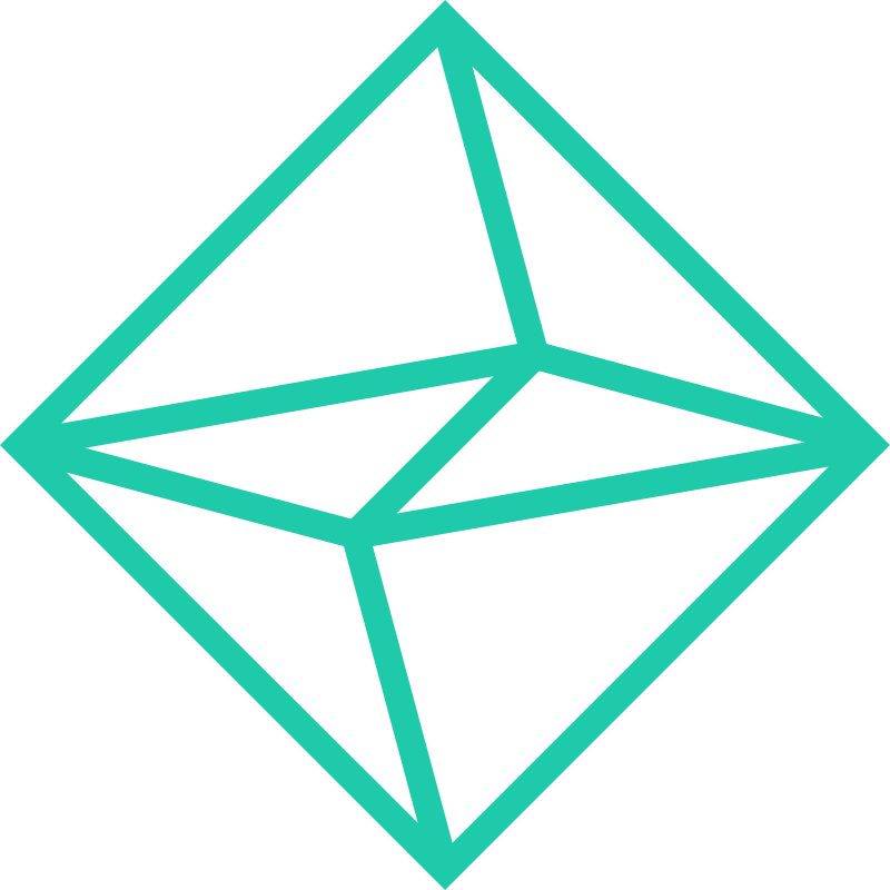BTCMAX_BTCMAX交易所