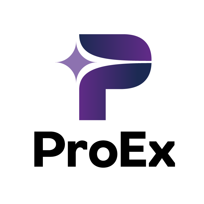 ProEX_ProEX交易所