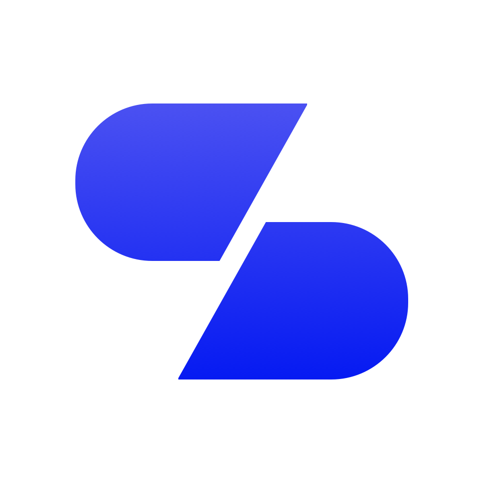 Bitone_Bitone交易所