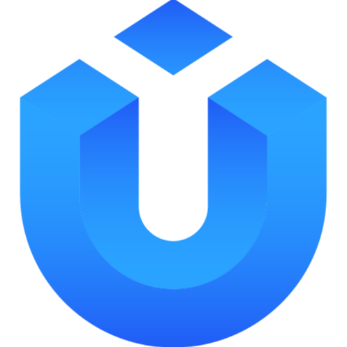 UKEX全球站_UKEX全球站交易所