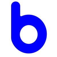 币趣（VBcoin）_币趣（VBcoin）交易所