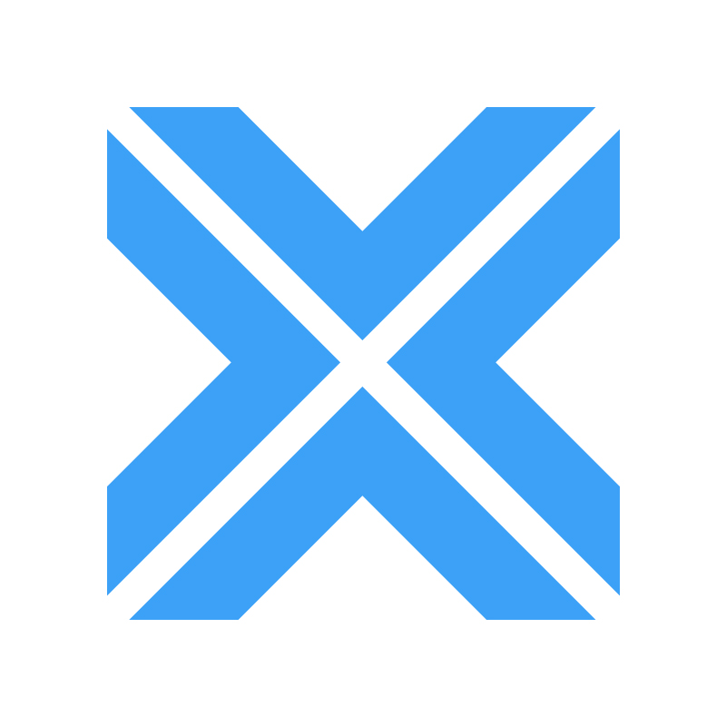 XHEX_XHEX交易所