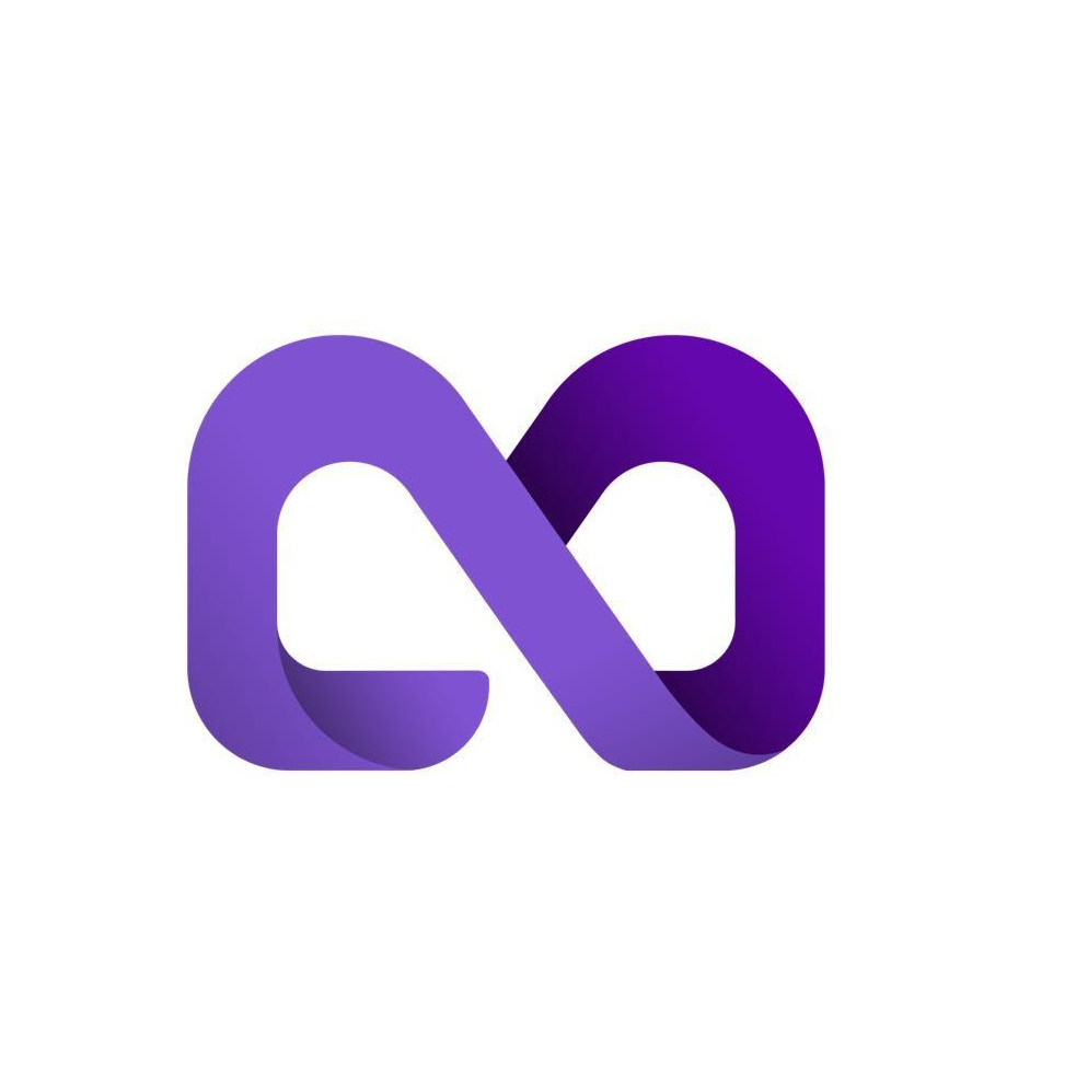 MOMOEX_MOMOEX交易所