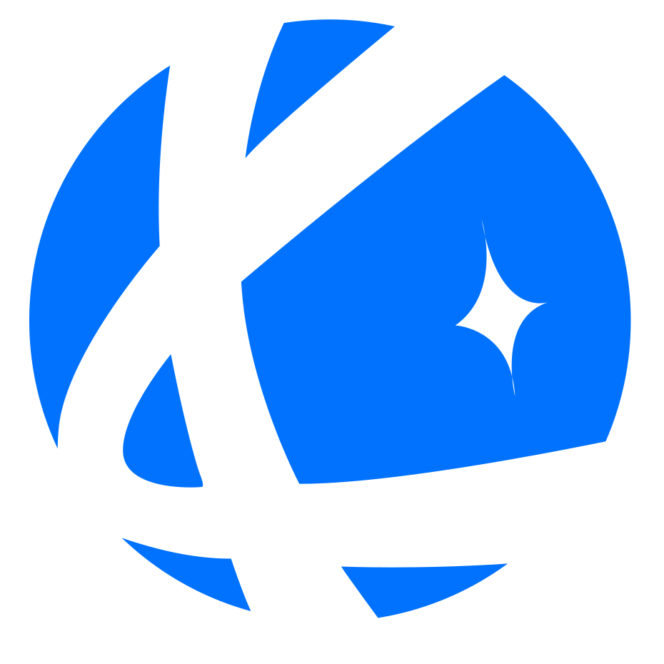 KB网_KB网交易所