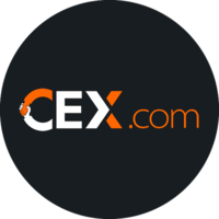 CEX_CEX交易所
