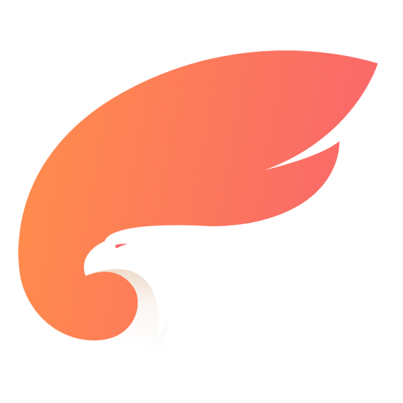 IEX_IEX交易所