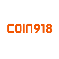 COIN918_COIN918交易所