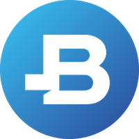 BitBay_BitBay交易所