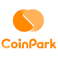 CoinPark_CoinPark交易所