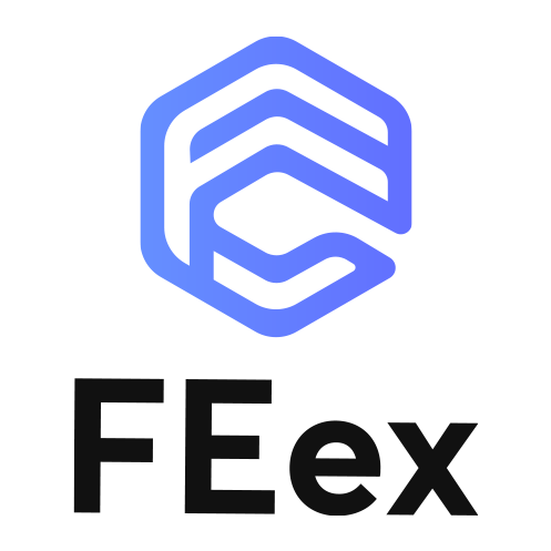 FEex_FEex交易所