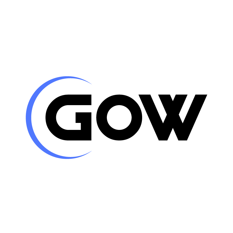GOW_GOW交易所