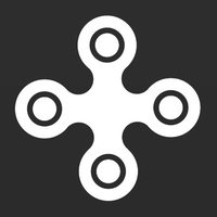 Nexus Mutual_Nexus Mutual交易所