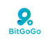 Bitgogo_Bitgogo交易所