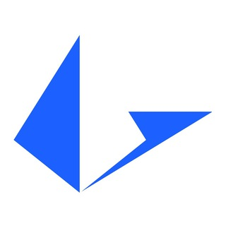 Loopring_Loopring交易所