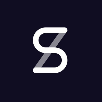 Synthetix_Synthetix交易所