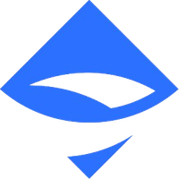 AirSwap_AirSwap交易所