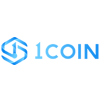 1COIN_1COIN交易所