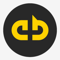 ABCC_ABCC交易所