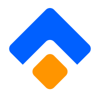 ADAF_ADAF交易所