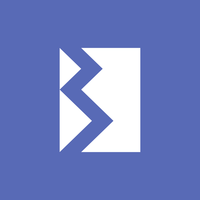 BaseFEX_BaseFEX交易所