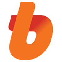 Bithumb DEX_Bithumb DEX交易所