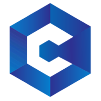 CIEX_CIEX交易所