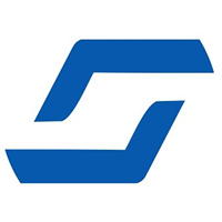 COIEX_COIEX交易所